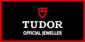 tudor
