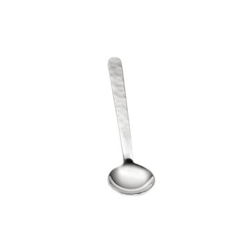 Valencia Demi 5" Condiment Spoon