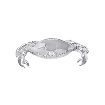 Mariposa - Crab Dip Dish