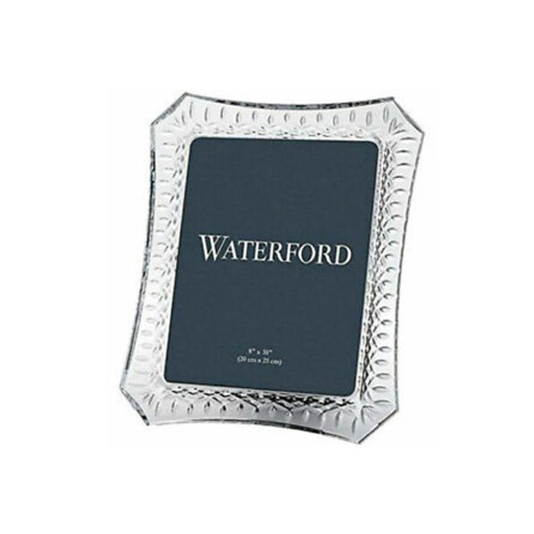 Waterford - Lismore 8x10 Frame