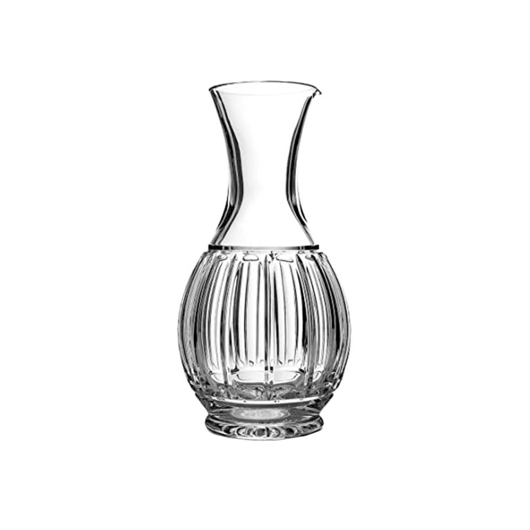 Waterford Bolton Crystal Carafe