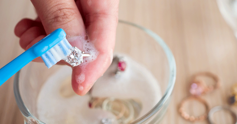 how-to-clean-jewelry-at-home-josephs-jewelers