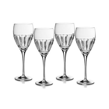 Waterford Bolton All Purpose Wine Glasses