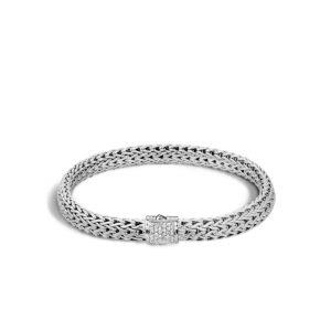 march madness jewelry Sterling Silver Bracelet
