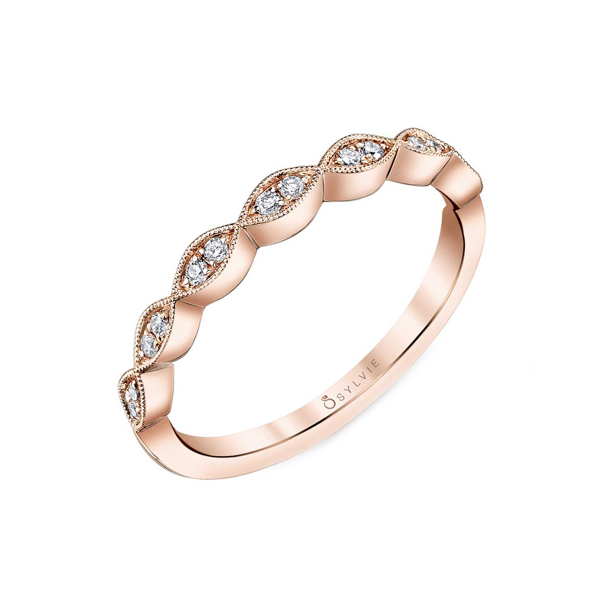 Wedding Bands For Women - Josephs Jewelers