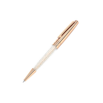 Swarovski Crystalline Rose Pen