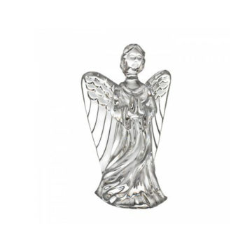 Waterford - Guardian Angel Sculpture