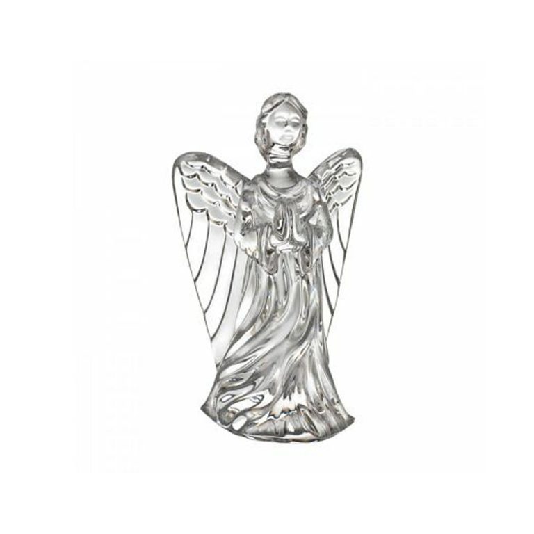 Waterford Guardian Angel Sculpture