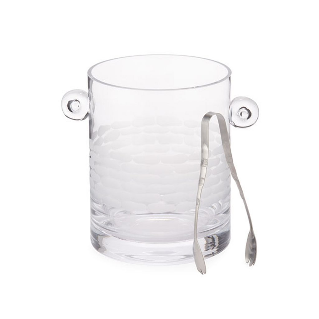 Michael Wainwright Truro Ice Bucket