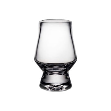 Simon Pearce - Bristol Bourbon Glass