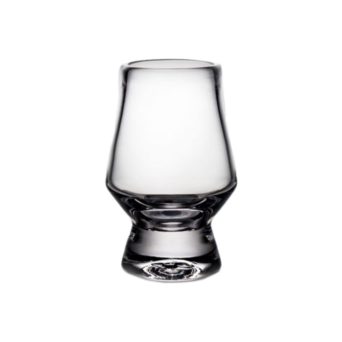 Valentine's Day: The Perfect Gift Bourbon Glass