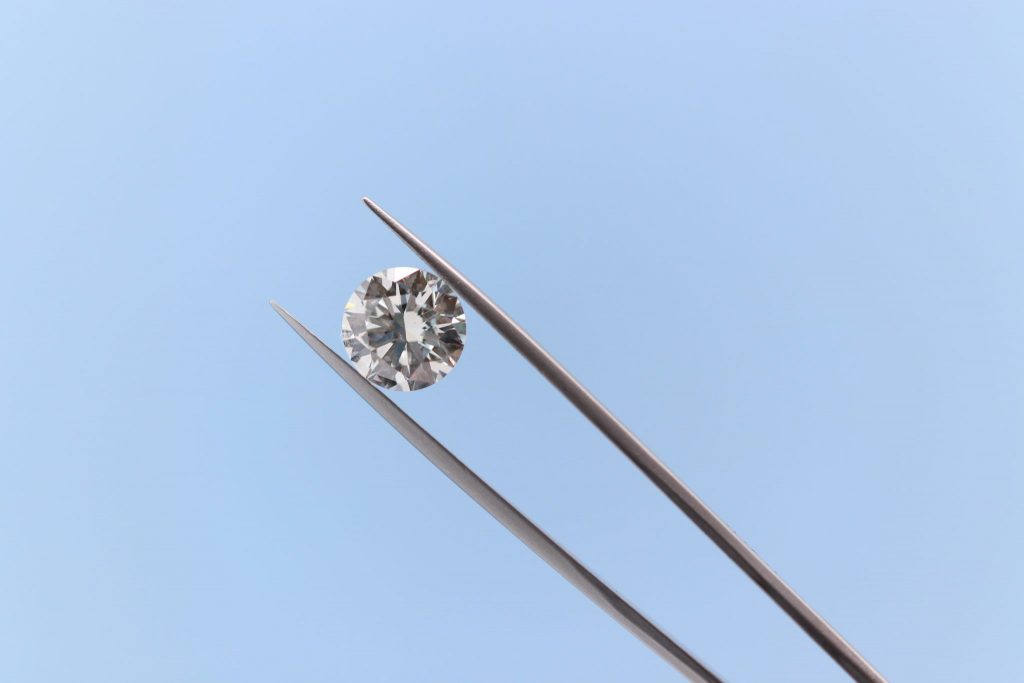 Diamond Upgrade | Do you buy jewelry?
