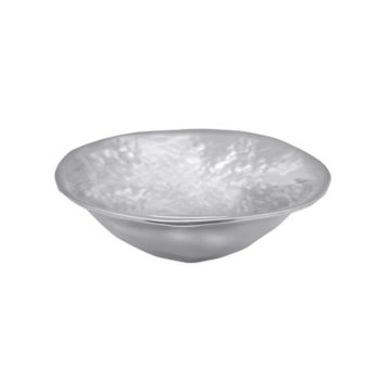Mariposa - Shimmer Individual Bowl