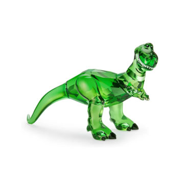 Toy Story-Rex