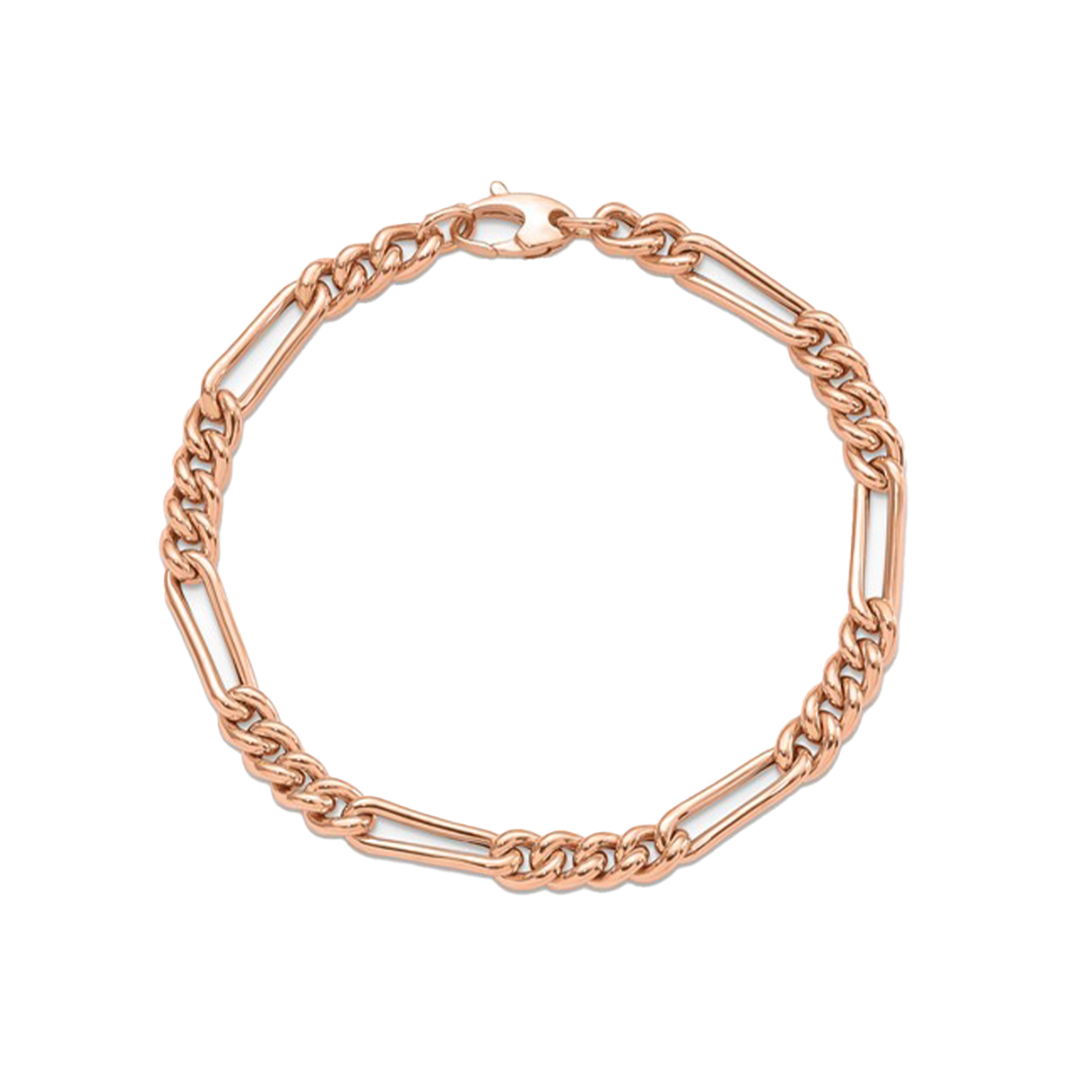 Bracelets - Josephs Jewelers