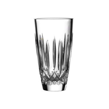 Waterford - Lismore Vase 7"