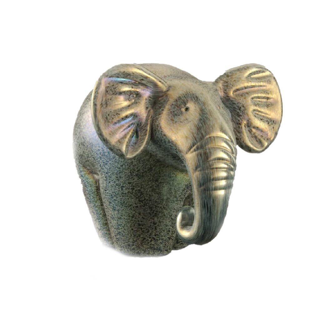 Waterford Lismore 5" x 7" Frame Josephs Jewelers