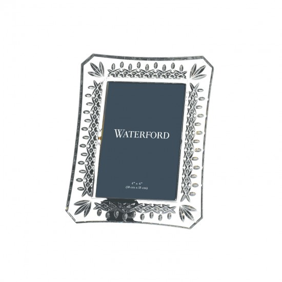 Waterford - Lismore 4x6 Frame