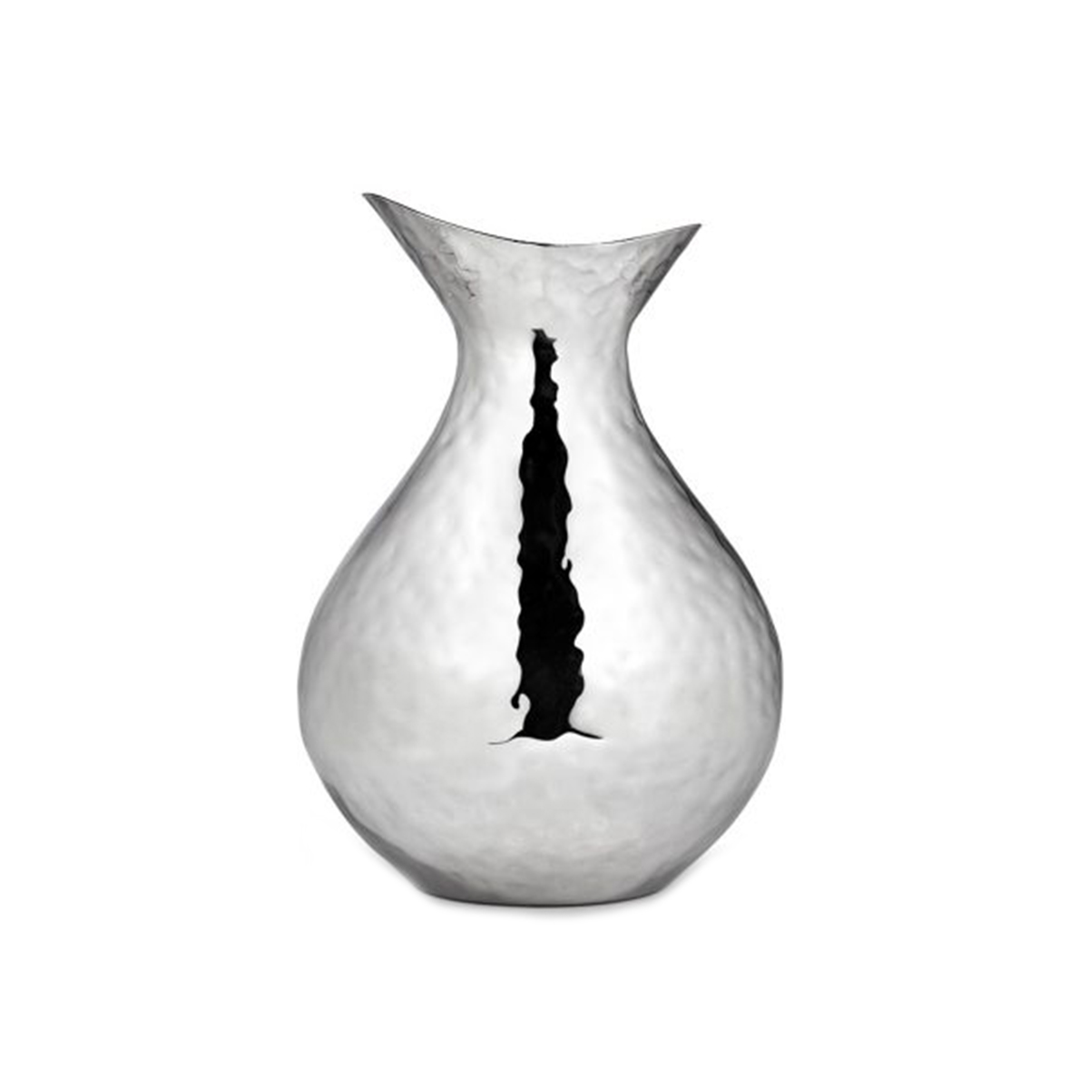 Marabel Mini Vase