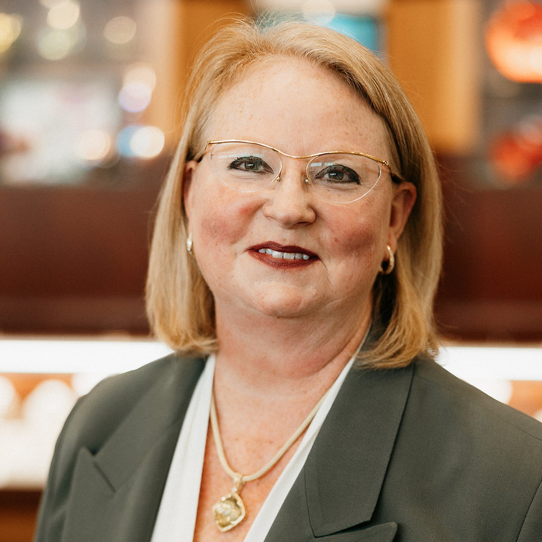 Deb Joseph
