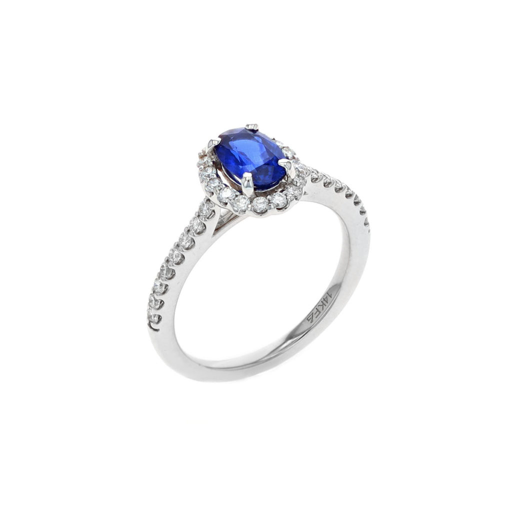 Josephs Jewelers Family Owned Des Moines Jewelry Store