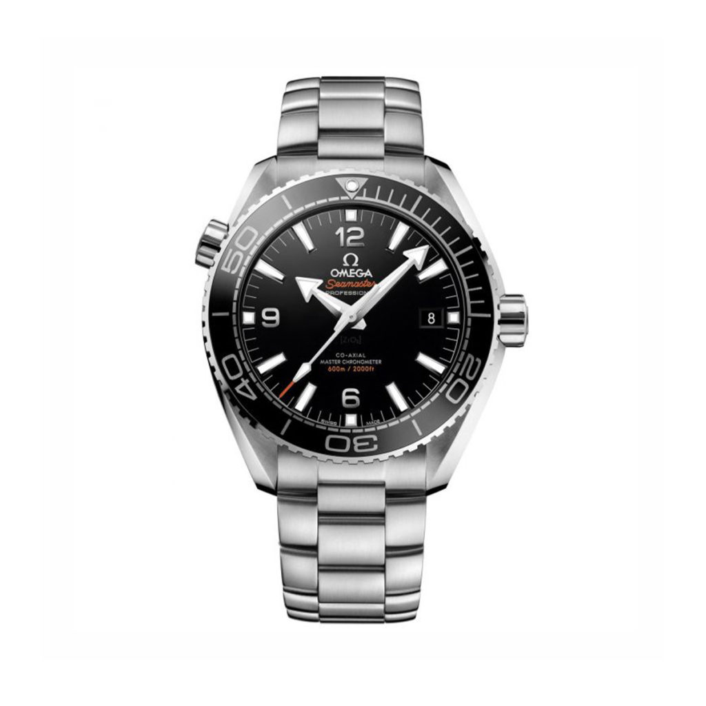 omega-seamaster-600m-josephs-jewelers