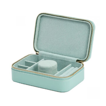 WOLF Sophia Travel Zip