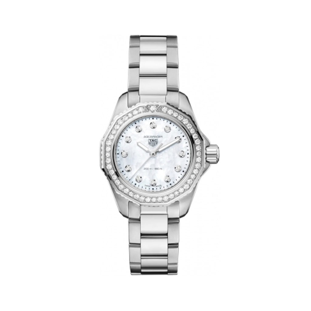 Tag Heuer Watches - Josephs Jewelers