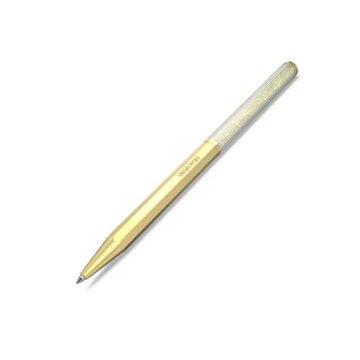 Swarovski Crystalline Ballpoint Pen