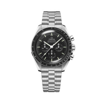 OMEGA Speedmaster