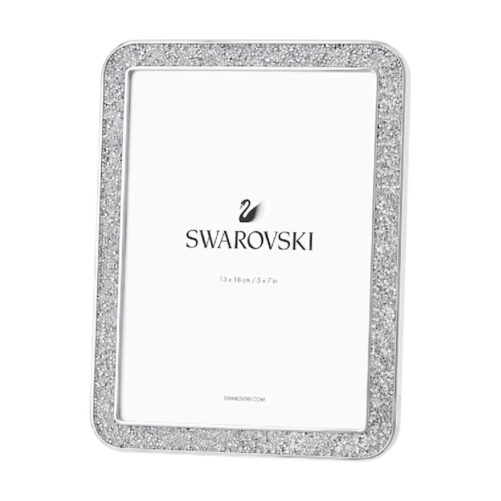 swarovski-minera-picture-frame-josephs-jewelers