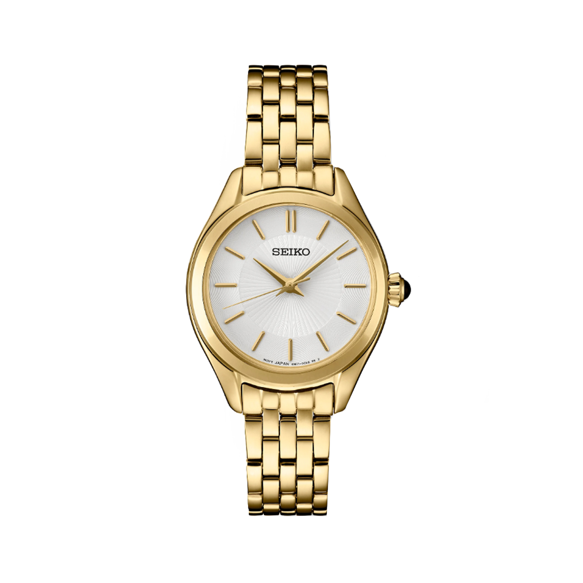 Watches - Josephs Jewelers