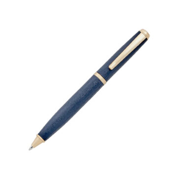 College Bound: Gift Guide BLUE PEN
