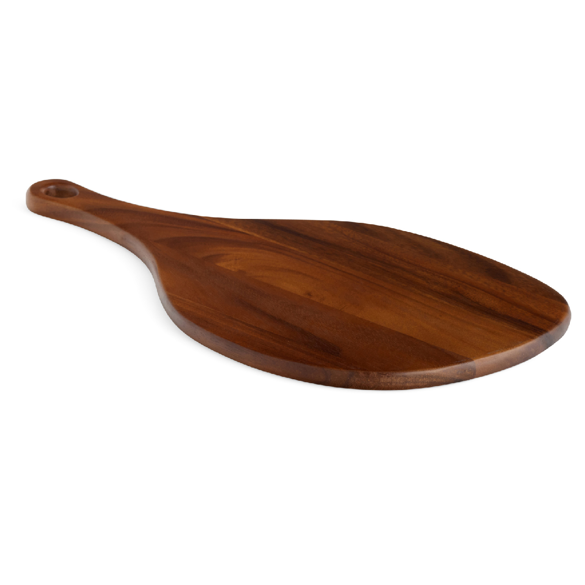 Nambe - Portables Large Charcuterie Board