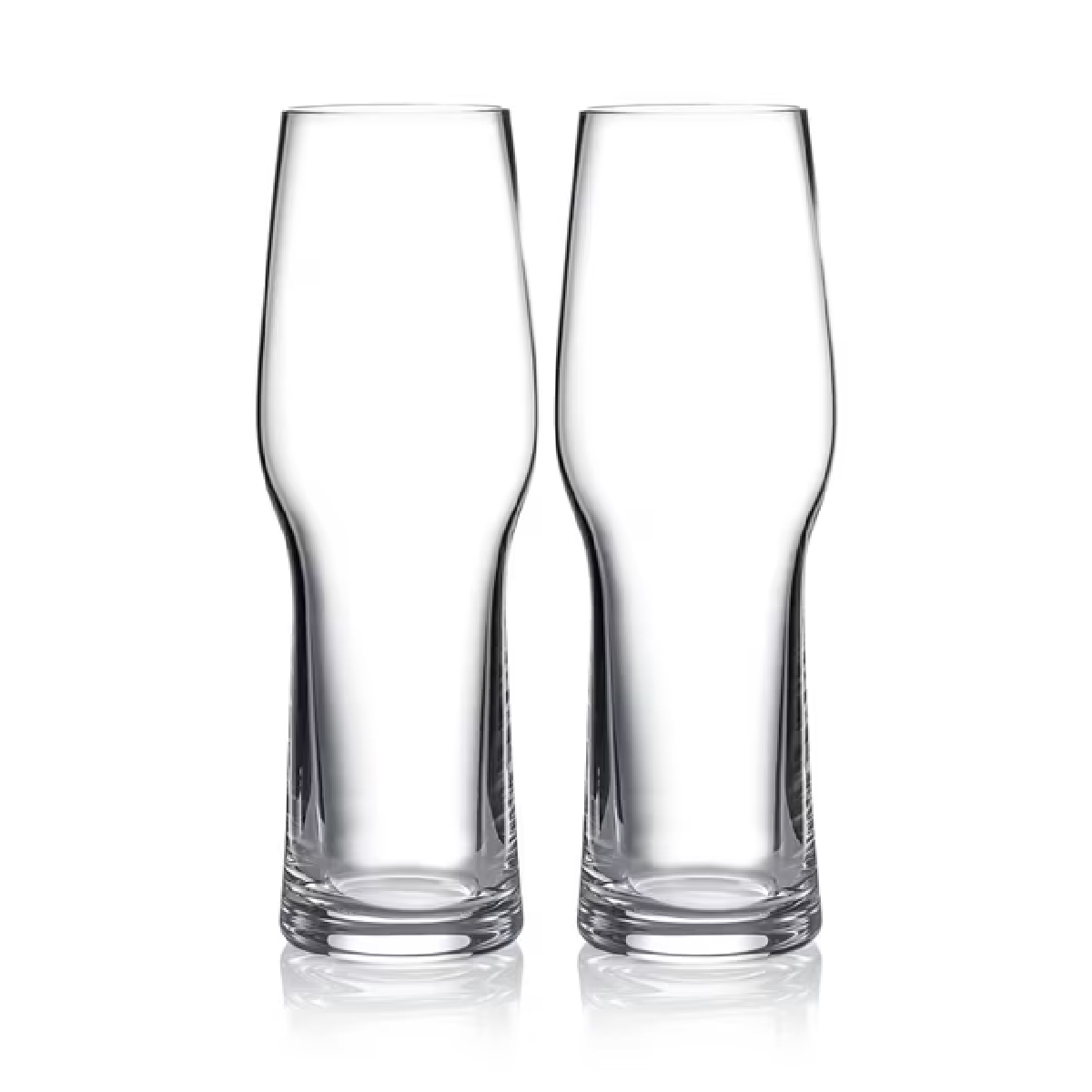 Waterford - Craft Brew Pilsner Glass Pair