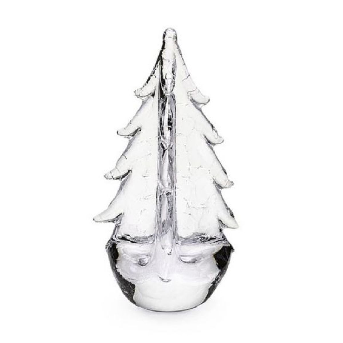 Swarovski Star Wars The Mandalorian Grogu Ornament