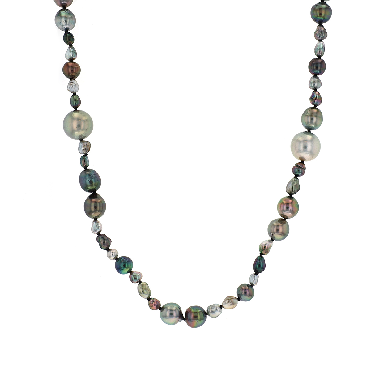 37-inch-tahitian-pearl-necklace-josephs-jewelers