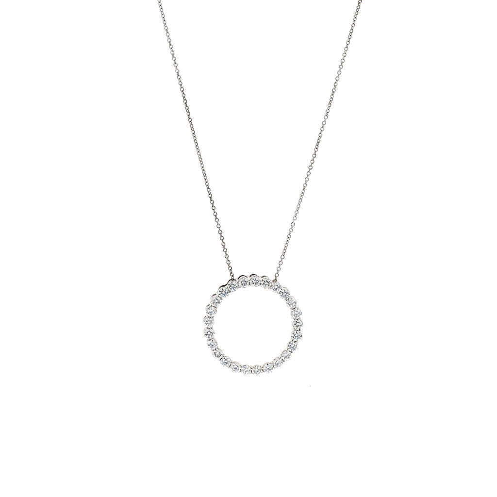 14K Yellow Gold Curved Cross Necklace Josephs Jewelers 14k-yellow-gold-curved-cross-necklace-josephs-jewelers