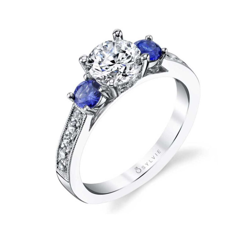Josephs Jewelers - Family Owned Des Moines Jewelry Store