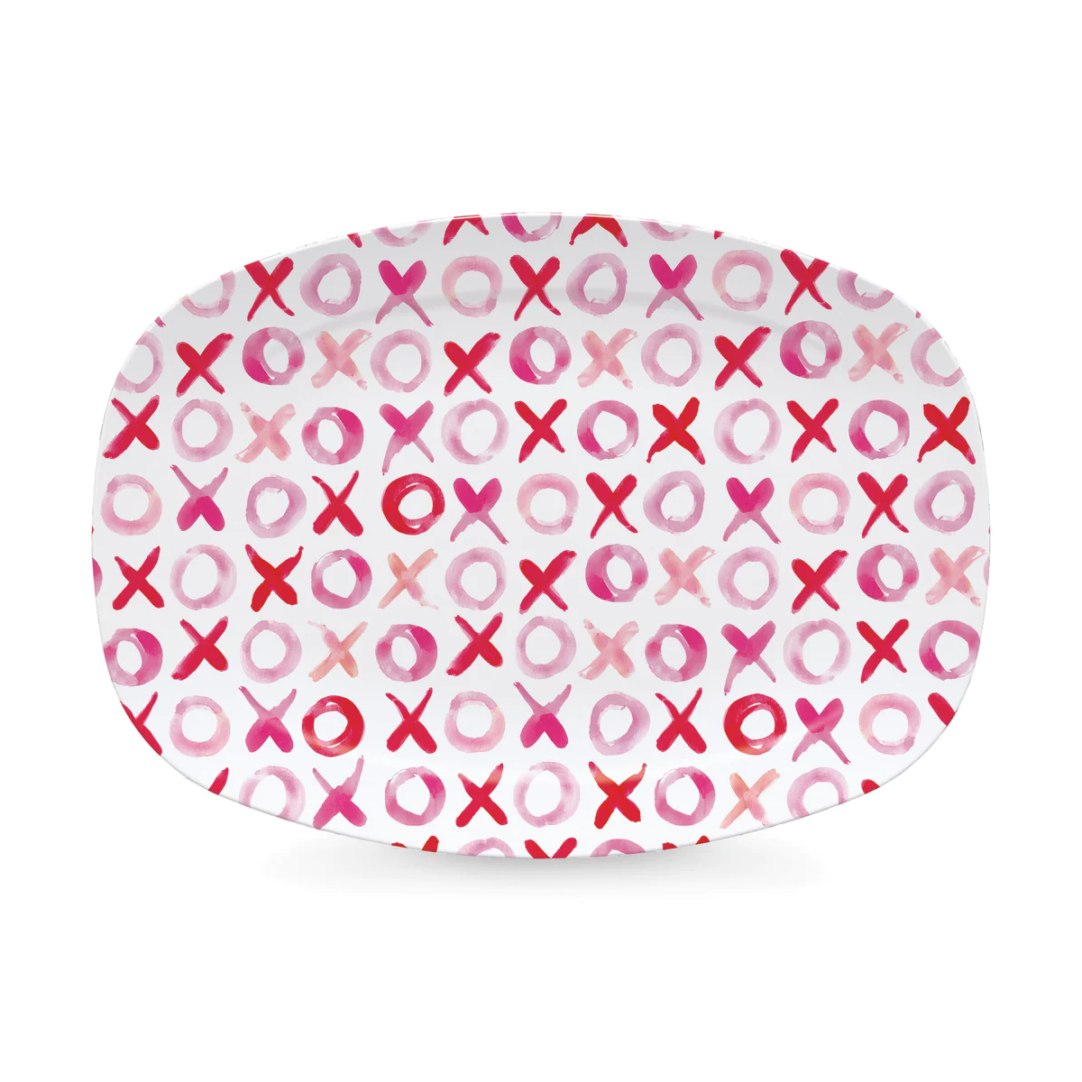 Mariposa - XOXO Platter