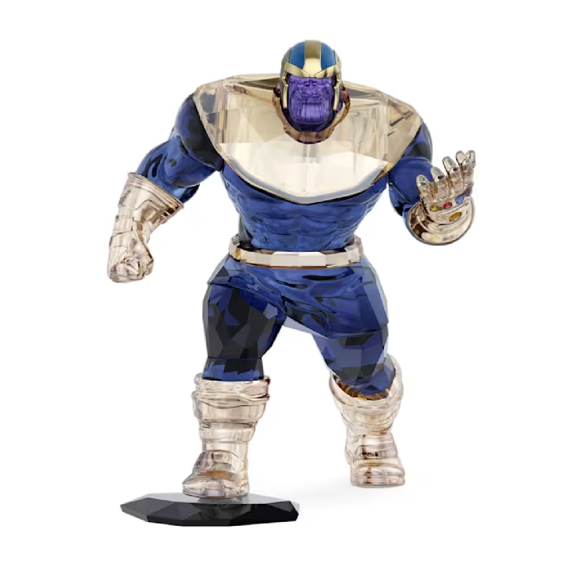 Swarovski - Marvel: Thanos