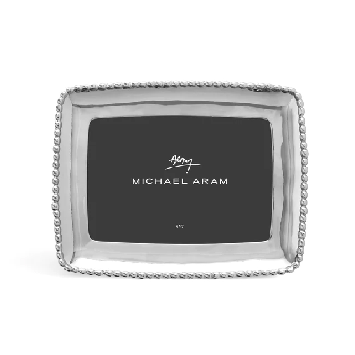 Michael Aram - Molten 5x7 Frame