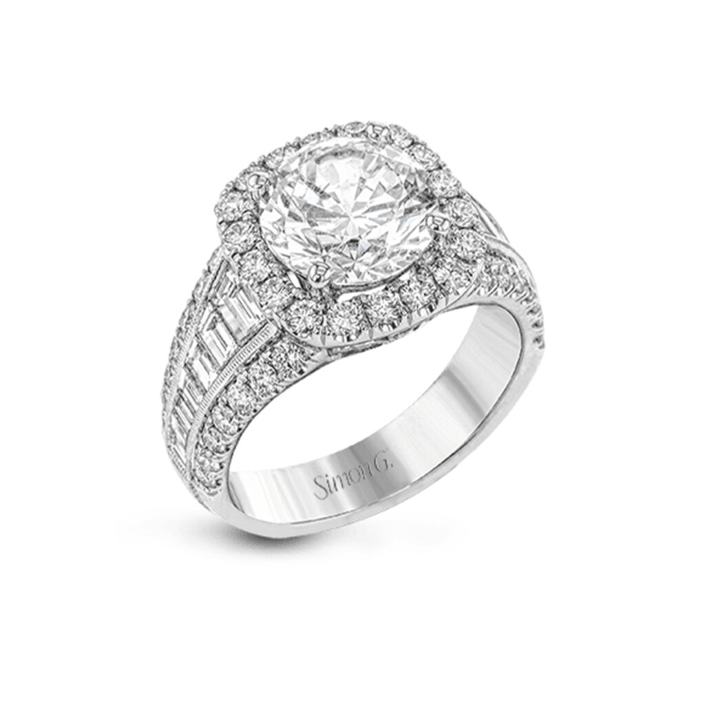 Josephs Jewelers Family Owned Des Moines Jewelry Store