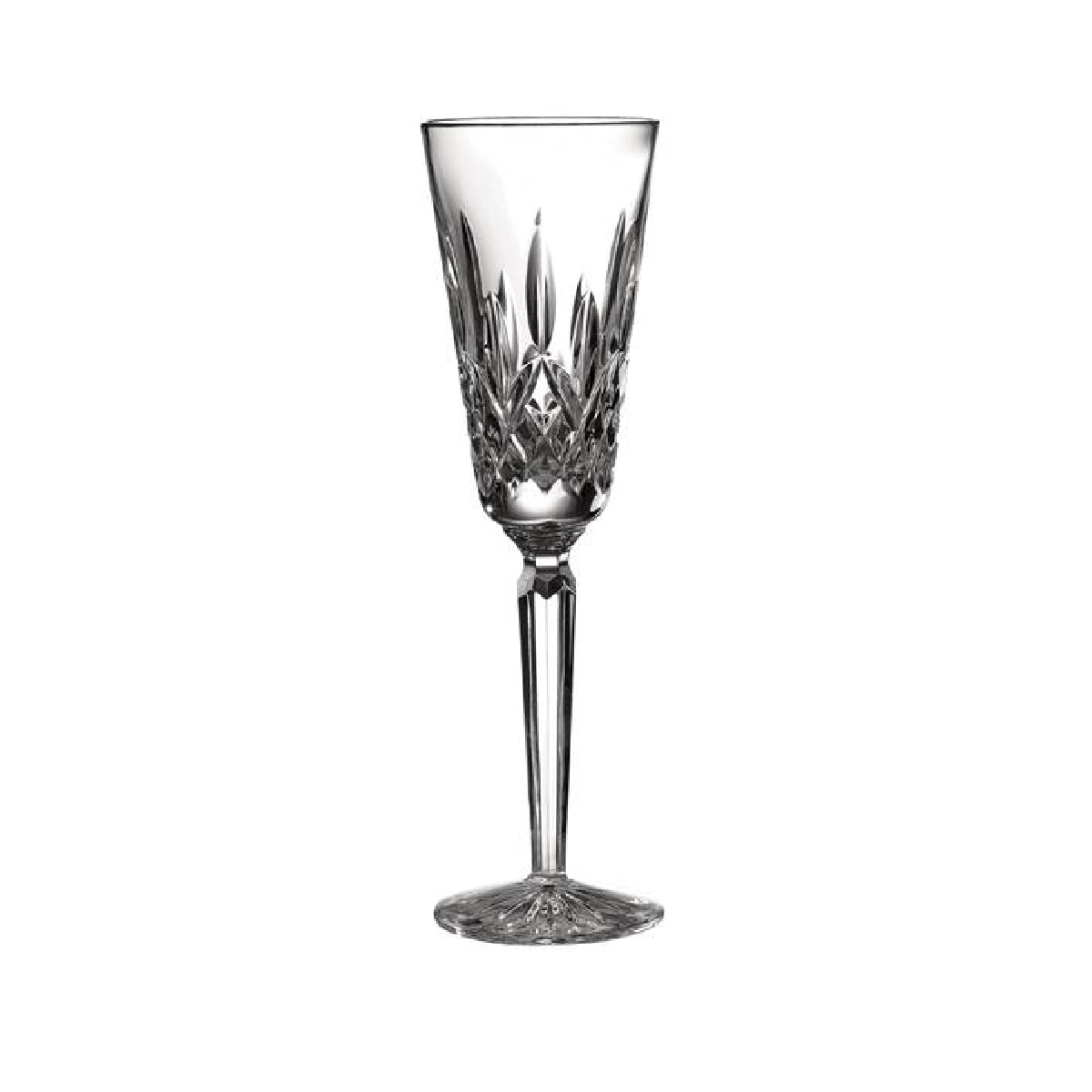 Waterford - Lismore Tall Champagne Flute