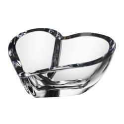 Orrefors - Valentino Bowl