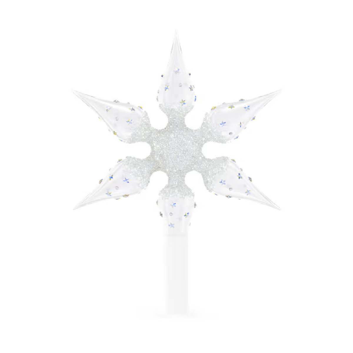 Swarovski - Holiday Magic Classics: Tree Topper