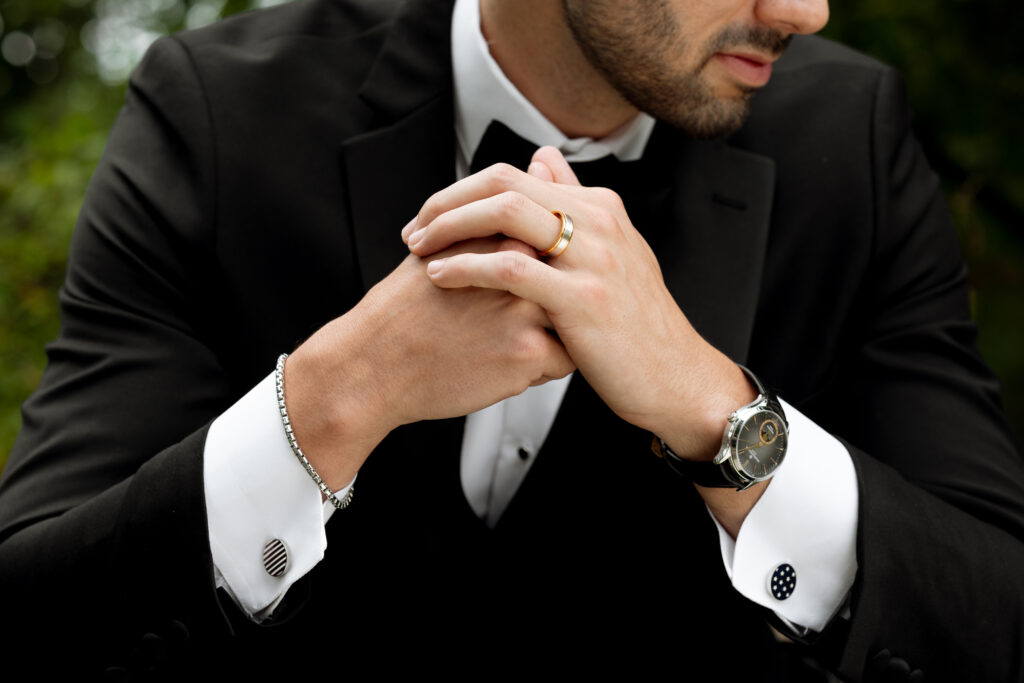 mens jewelry