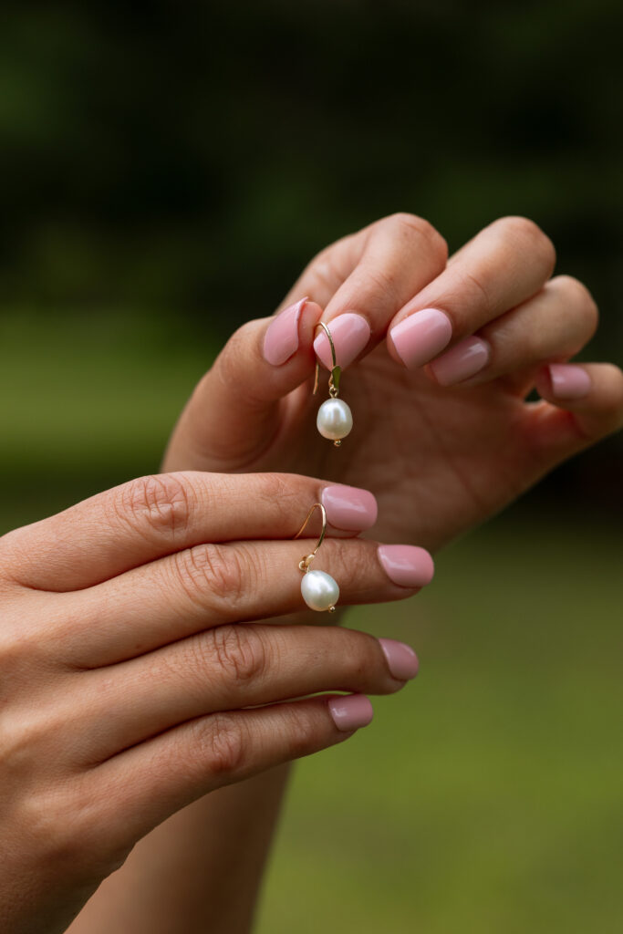 Everything You Need to Know About June Birthstones